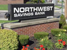 Northwest Savings Bank