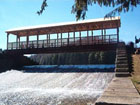 Tuna Valley Trails Association