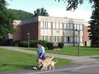 University of Pittsburgh at Bradford (UPB)