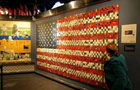 Zippo Manufacturing Co.