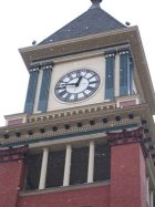 Bradford Economic Development Corporation