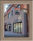 Kane Chamber of Commerce