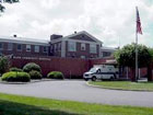 Kane Community Hospital