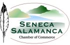 Salamanca Area Chamber of Commerce