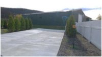 Casino View RV Park - Salamanca, NY