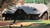 Glendorn Lodge - Bradford, PA Glendorn Lodge - Bradford, PA