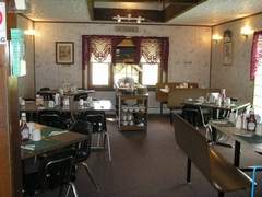 ABC Motel & Restaurant - Port Allegany, PA ABC Motel & Restaurant - Port Allegany, PA