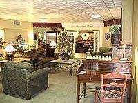 Best Western - Bradford, PA Best Western - Bradford, PA