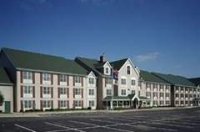 Country Inn & Suites By Carlson - Olean, NY Country Inn & Suites By Carlson - Olean, NY