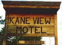 Motels Near Kane Pa