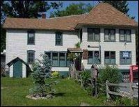 Westline Inn - Westline, PA Westline Inn - Westline, PA