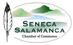 Salamanca Chamber of Commerce - Salamanca, NY