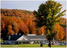 Sprague’s Maple Farms Pancake House & Restaurant - Portville, NY