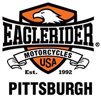 EagleRider Pittsburgh - Carnegie, PA