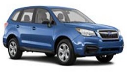 Bradford Auto Service - Bradford, PA