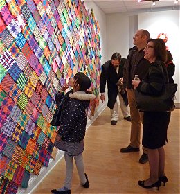 Tri-County Arts Council - Allegany, NY