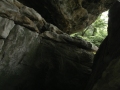 ANF Rock Shelter