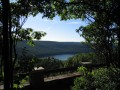 Rimrock Overlook