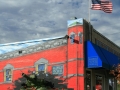 Eldred WWII Museum - Eldred, PA