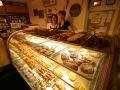 John Williams European Pastry Shop, Bradford, PA