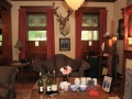 Mansion District Inn - Smethport, PA