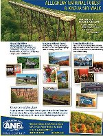 Click image to Download your free Group Tour Guide