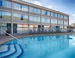 Where to Stay