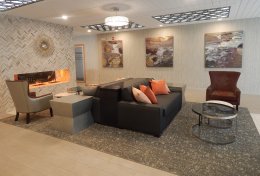 Best Western Plus – Bradford Inn in Bradford, PA