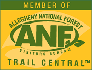 000-ANFVB-Member-Logo-180