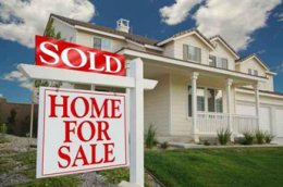 Real Living Avista Properties - Warren, PA