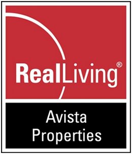 Real Living Avista Properties - Warren, PA
