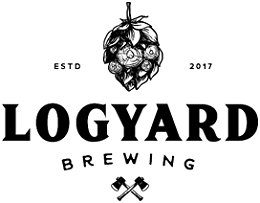 Logyard Brewing Allegheny National Forest Kinzua - 