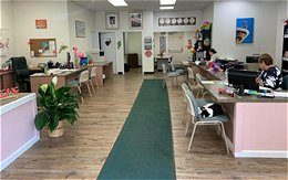 Bradford Travel - Bradford, PA