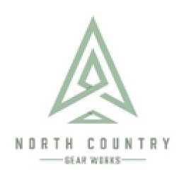 North Country Gear Works logo