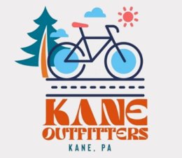 Kane Outfitters - Kane, PA