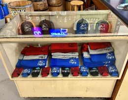 Kane Outfitters - Kane, PA