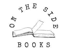 On The Side Books - logo